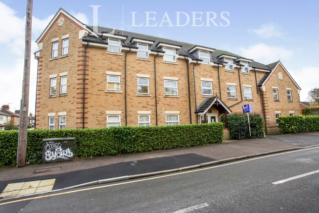 Flat 13, Victoria Place, Woking photo 2