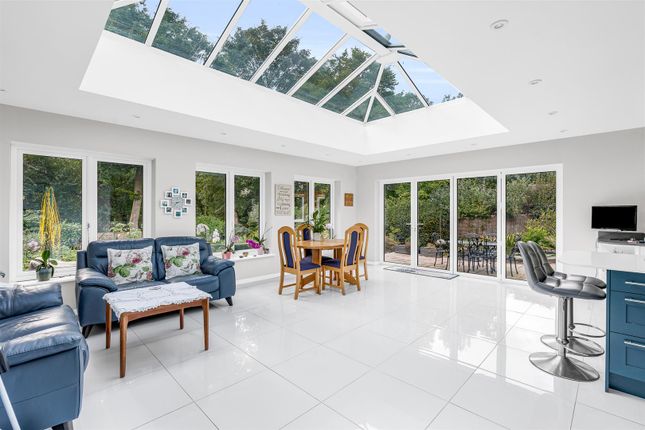 21, Mornington, Welwyn photo 4
