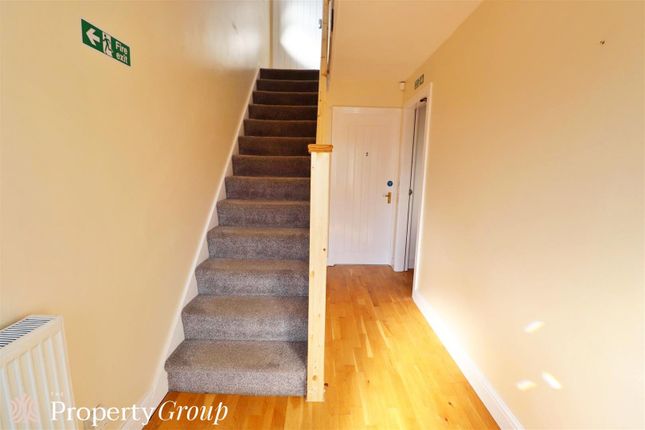 77, Coombe Park Road, Coventry photo 2