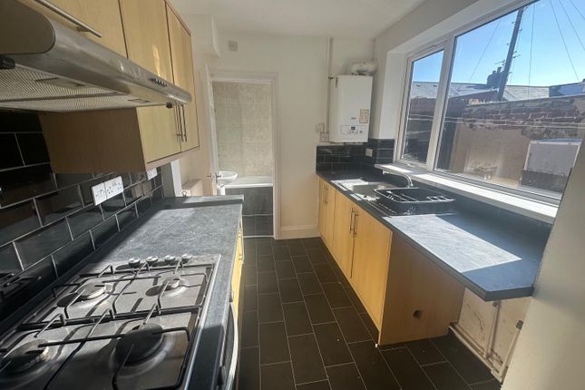 Cottage to rent in Percival Street, Sunderland