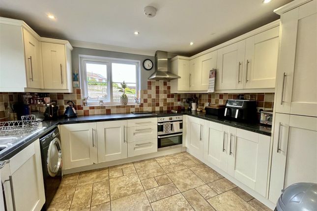 27, Forest Edge, Drybrook photo 4