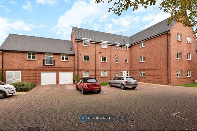 Meadow View, Amersham photo 2