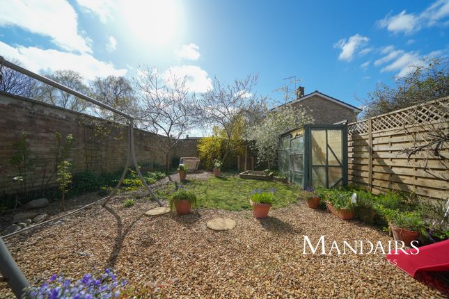35, Wollaston Road, Peterborough photo 4