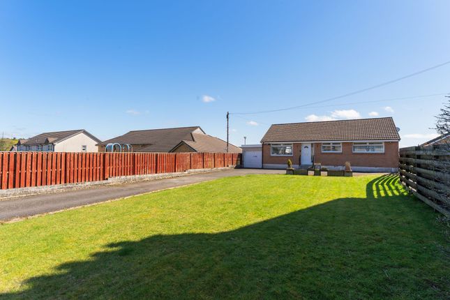 98 Coatbridge Road, Airdrie photo 2