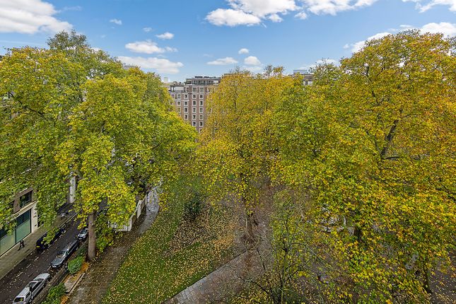 Image showcasing Singapore Property, Property for Sale/Rent, Singapore Real Estate ...