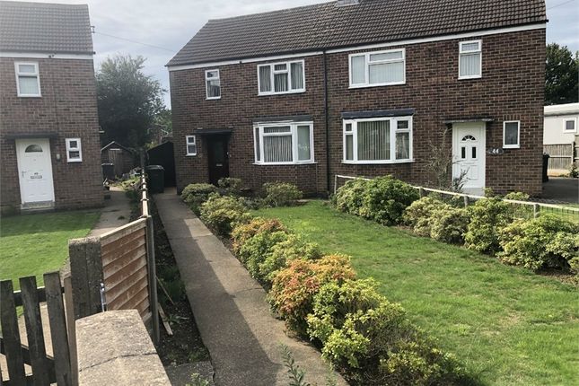 Houses for Sale in Hatton, Derbyshire Hatton, Derbyshire Houses to