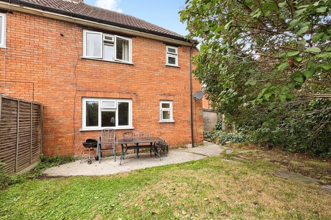 59, Westland Road, Yeovil photo 3