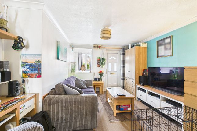 322, Oaktree Crescent, Bristol photo 3