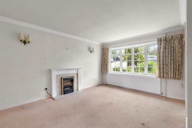 45, Moor Lane, Addingham photo 2