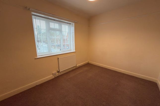 120a Longden Coleham, Shrewsbury photo 5