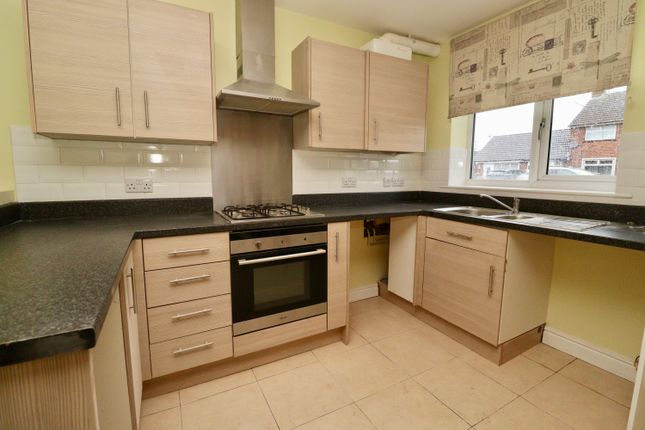 85e, Queen Elizabeth Road, Lincoln photo 3