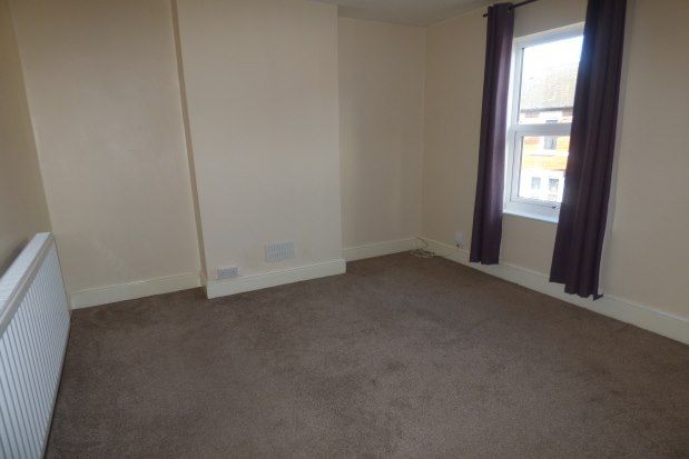Property to rent in Cecil Road, Gloucester