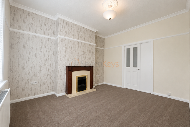 4 Gertrude Street, Houghton Le Spring photo 4
