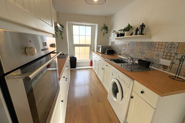 Cullompton photo 3