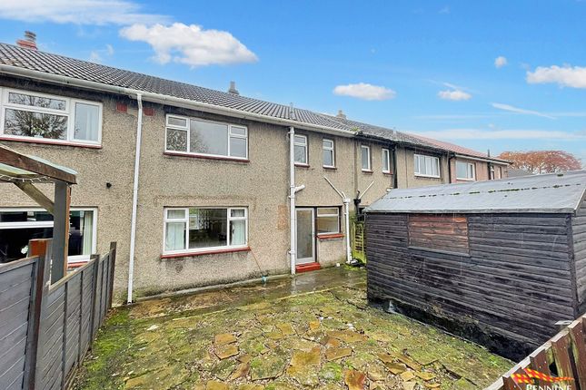 8, Rosehill, Gilsland photo 2