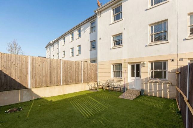 6 Uplands Drive St.John Road, Jersey photo 4