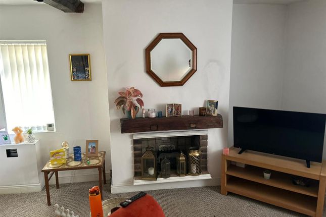 2, Bull Street, Southam photo 5