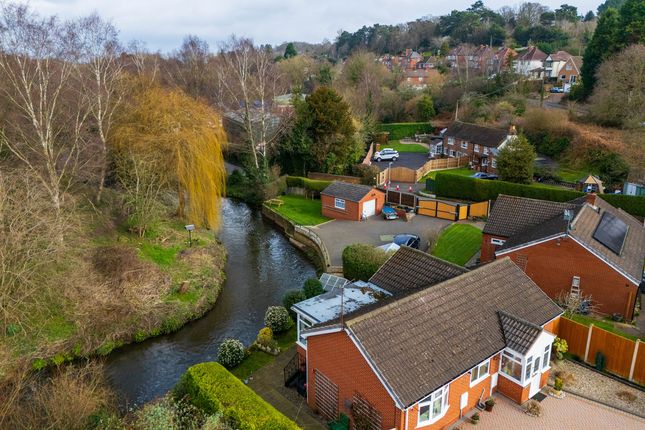 Millbrook, 7a, Hartlebury Road, Stourport-on-severn photo 2
