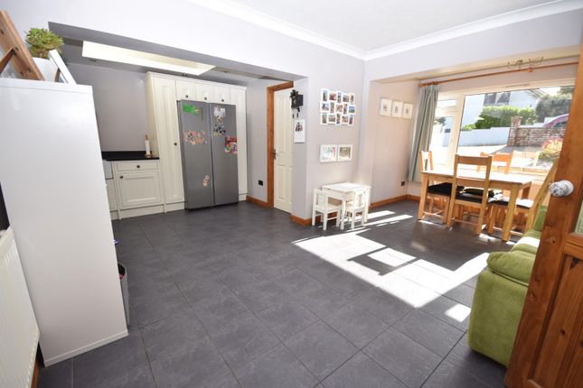 50, Radyr Avenue, Swansea photo 3