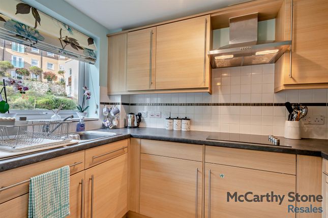 3 Wherry Court, Yarmouth Road, Norwich photo 4