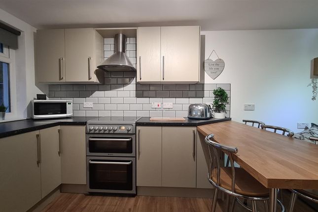 Room to rent in Mayberry Close, Birmingham