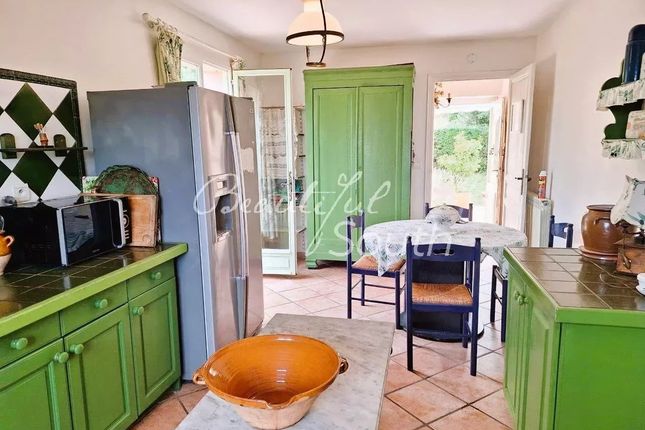 Country house for sale in Céret, 66400, France