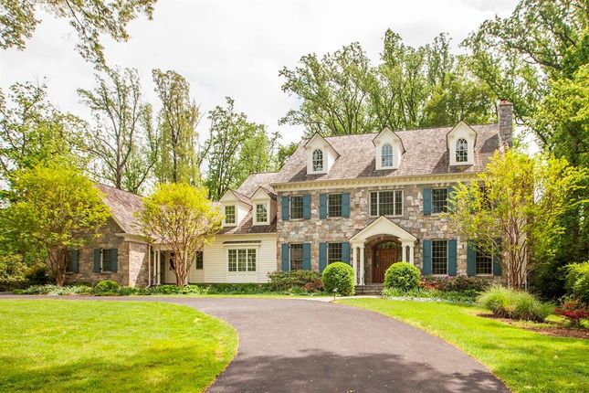 Properties For Sale In Maryland East Coast United States
