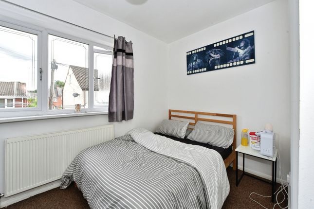 6, Queen Street, Sheffield photo 3
