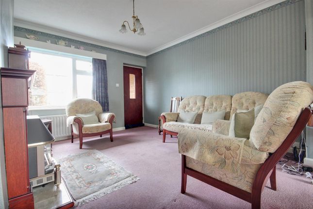 11, West Street, Leven, Beverley photo 4