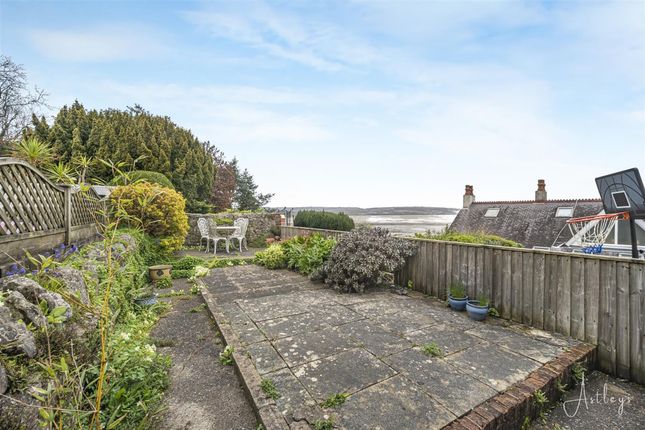 8, Tichbourne Street, Swansea photo 4