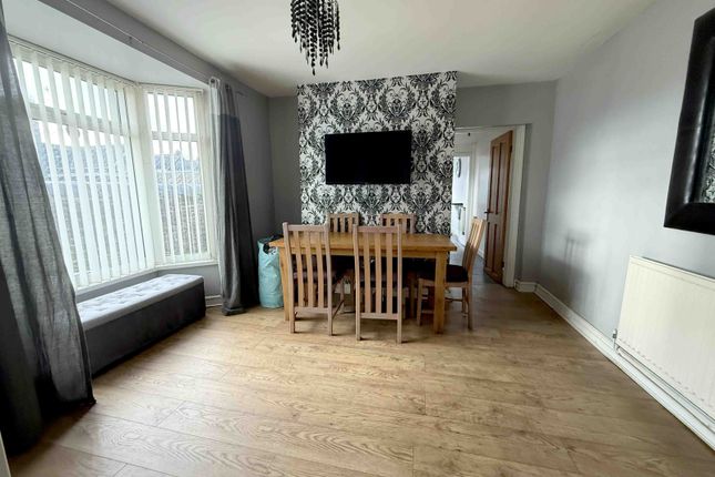 1 Brighton Road, Gorseinon, Swansea photo 5