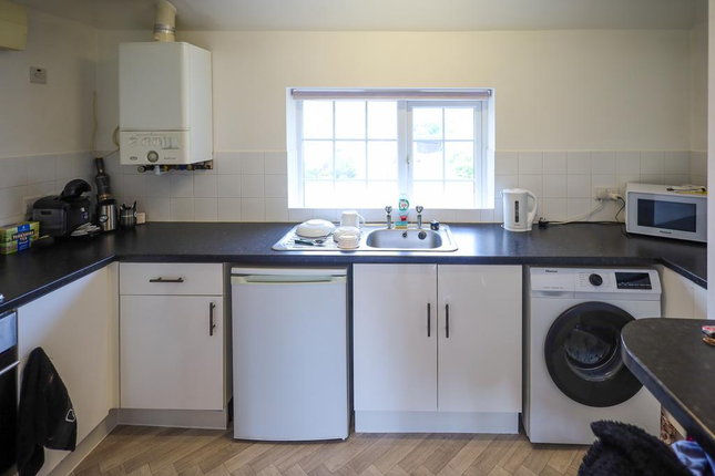 *AD ONLY* 170 Park Road, Loughborough, Loughborough photo 5