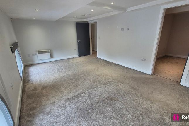 The Residence, Stamford st Central, Ashton U Lyne photo 5