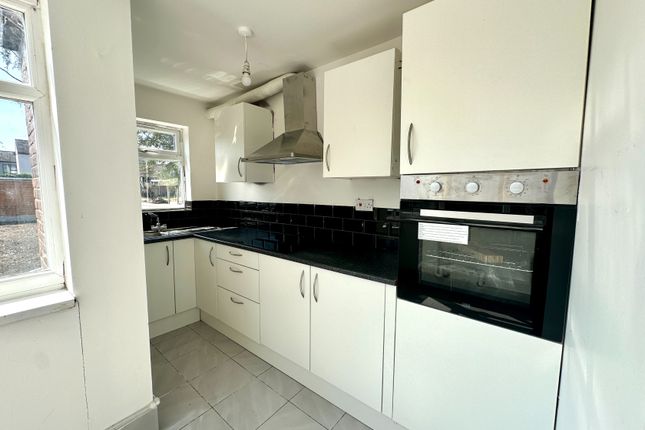 46, Barracks Lane, Walsall photo 4