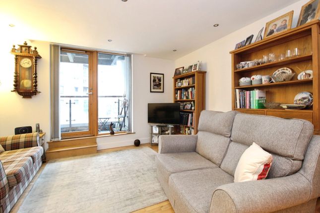 Flat 51, Mackenzie House,, Chadwick Street, West Yorkshire photo 2