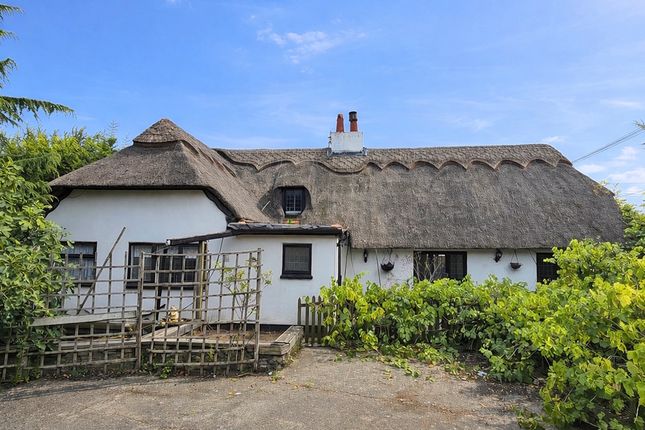3-bed other on 11, Reculver Lane, Herne Bay, £300,000