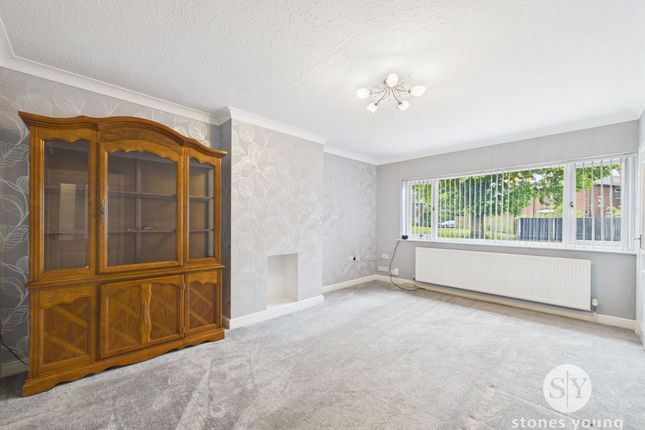 92 Brothers Street, Blackburn photo 2
