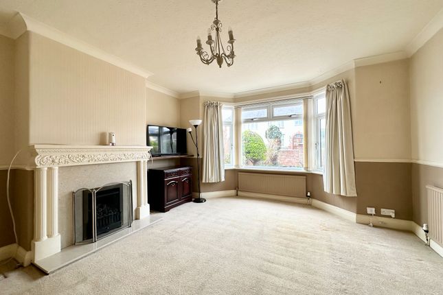 14 Trinfield Avenue, Exmouth photo 2
