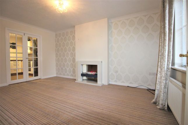 50, Alison Drive, Swallownest photo 4