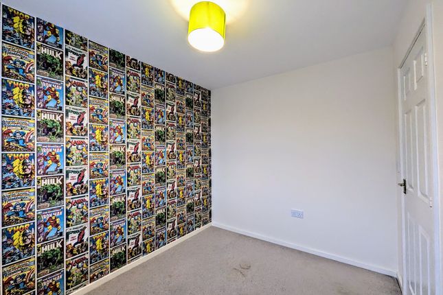 9 Broadacre, Gateshead photo 2