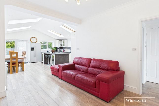 3, St. Pauls Avenue, Harrow photo 3
