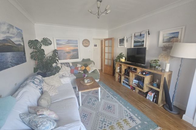 16 Benmoor Road, Poole photo 2