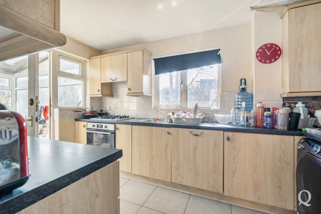 27, Diligent Drive, Kent photo 4