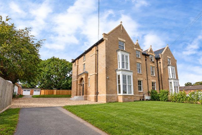 6-bed house on Ashington House, Wild Oak Lane, Taunton, £1,175,000