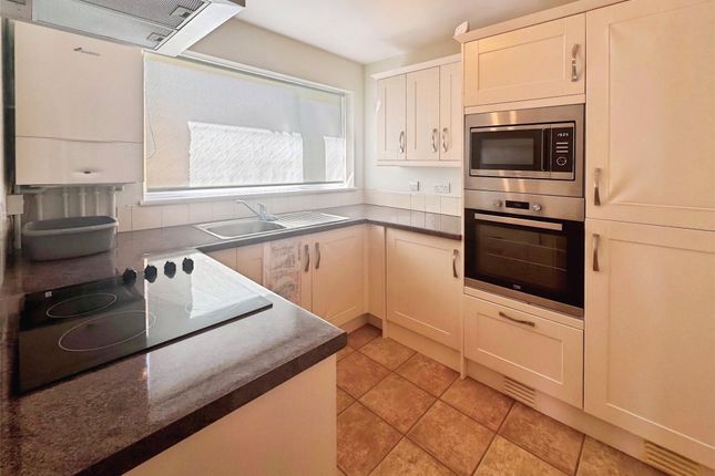 6 Sharrose Road, Plymouth Devon, Devon photo 4