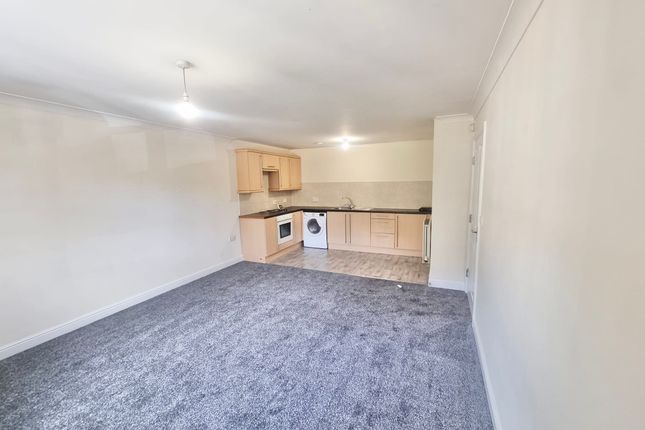 Apt 35, Brighouse photo 2