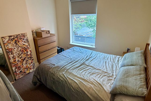 1 Coniston Terrace, Sheffield photo 4