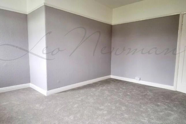 15 2 Bed Lodge Court, High Street, Hornchurch photo 5