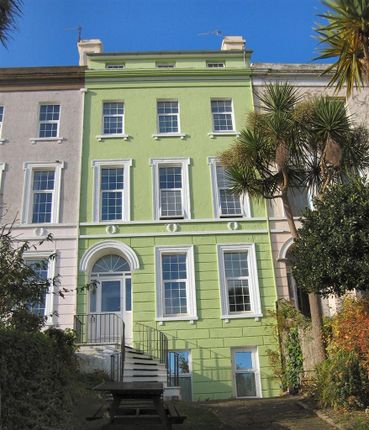 Property to rent in Mona Terrace, Douglas, Isle Of Man