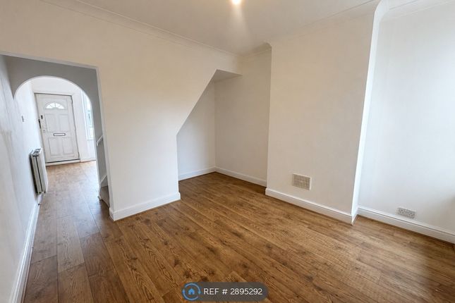 Holmewood Road, Tunbridge Wells photo 4